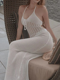 551f275d-c944-427a-8c2a-24c25ed0e8f7-Max-Origin