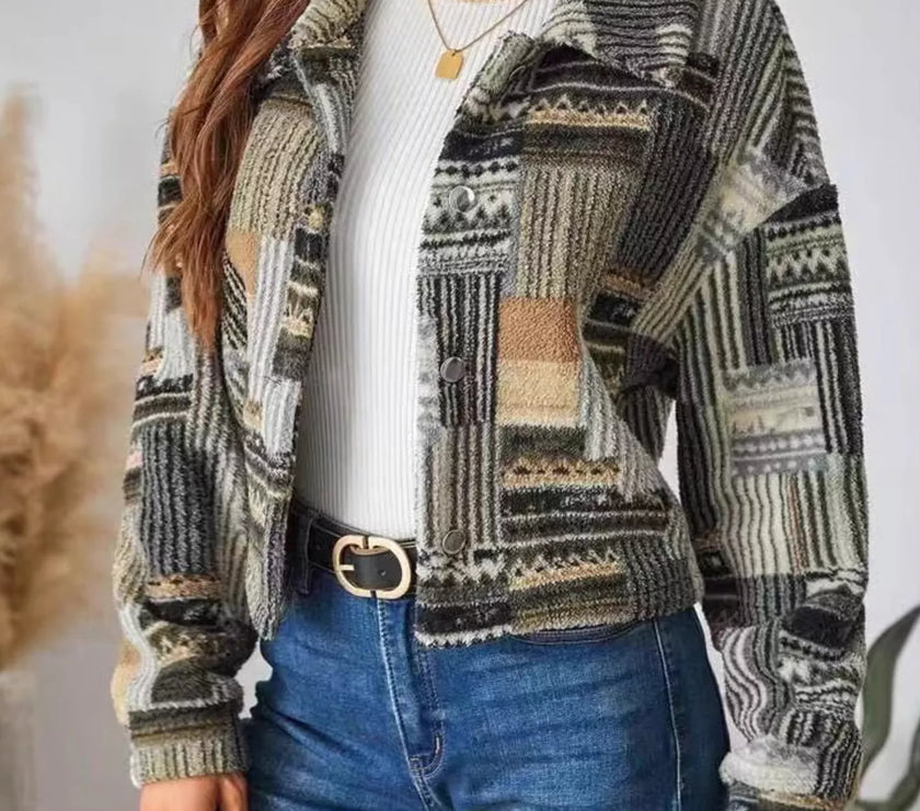 5521179ed4494740ba13a1bde2e4df1d-Max-Origin