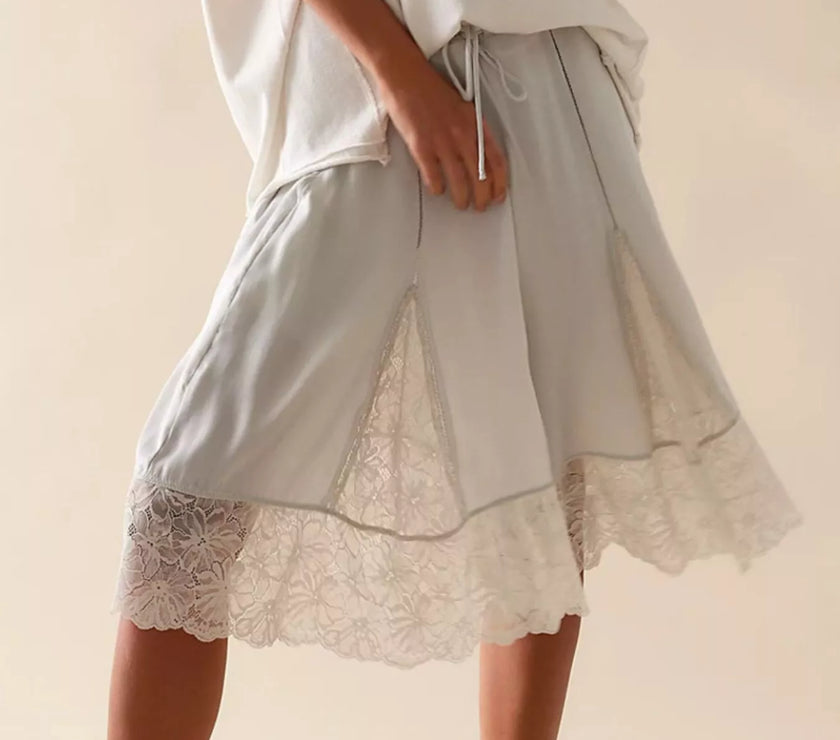 55233b3a-955b-44ba-98eb-0b05a8d617fb-Max-Origin