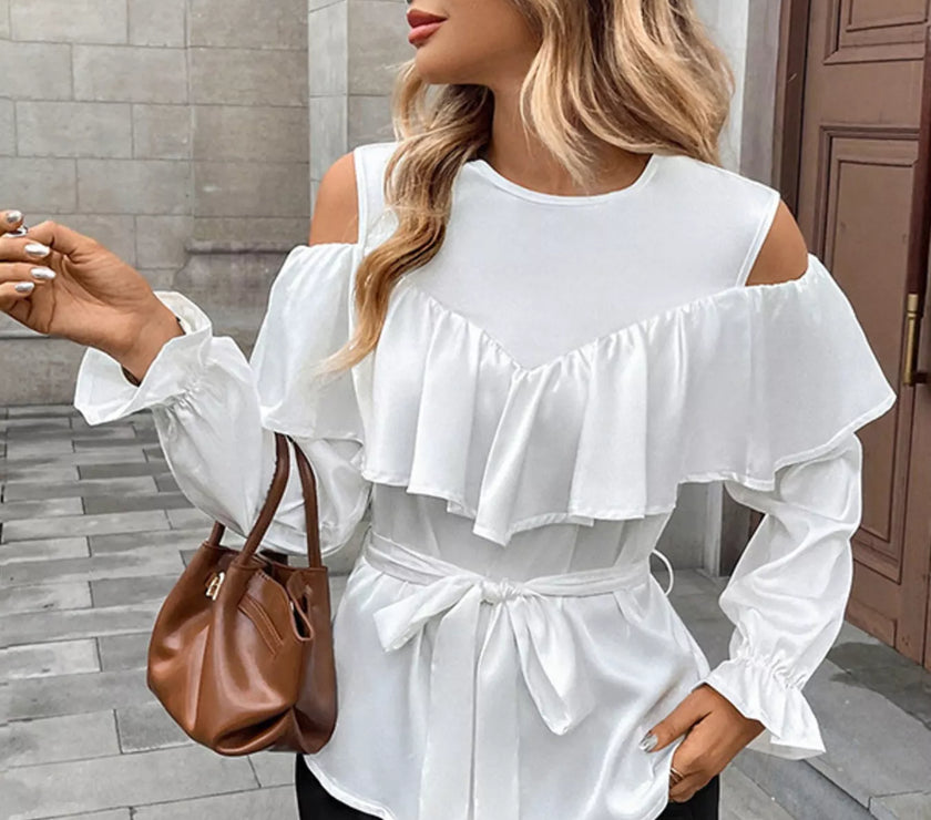 55246b8a20e440198d3f675636edee77-Max-Origin