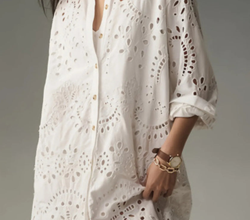 5524b57913a446368322855711e9e4ae-Max-Origin