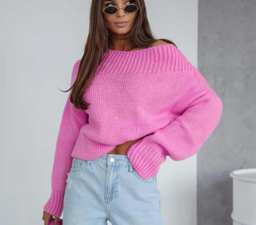 55288a9ad60449d894a7c64380dedefe-Max-Origin