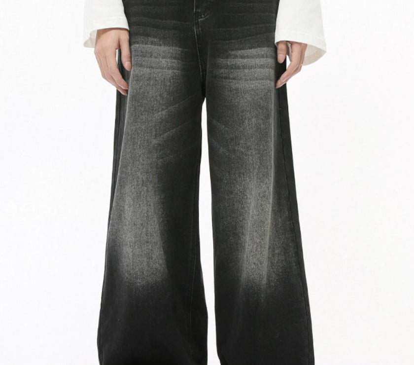 552bc257-d9a2-4bc6-ae5b-935b33c098f1-Max