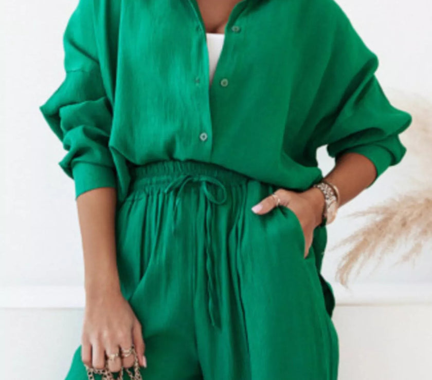 552e6616-b3c6-4c41-a33b-37ed893f1b5a-Max-Origin