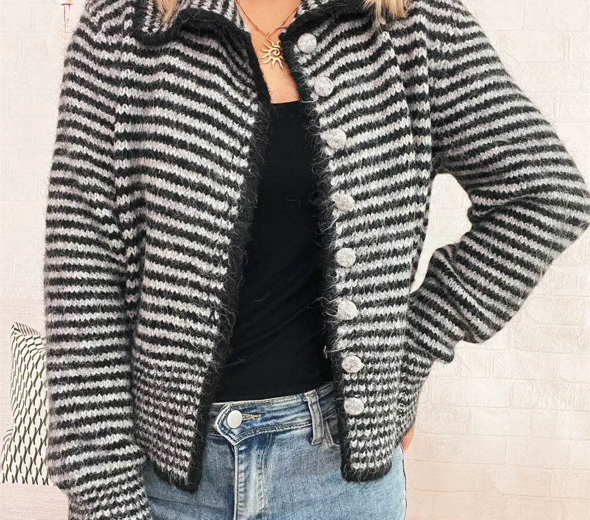 552fccef982e45e9a4f9ed8ecd51ddc3-Max-Origin