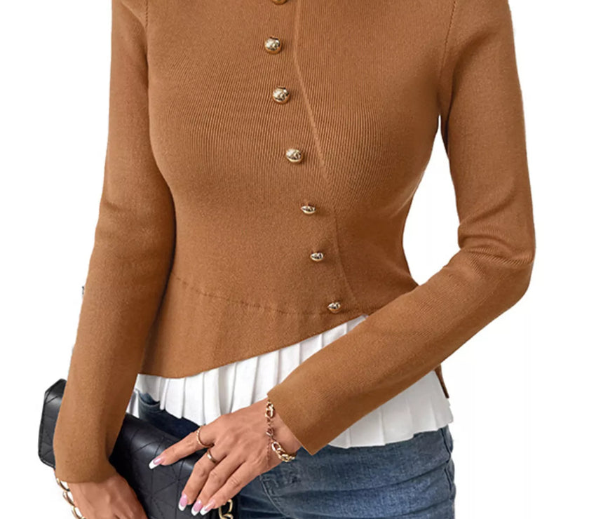 55302a32d0774659918e8e5ec83fbd02-Max-Origin