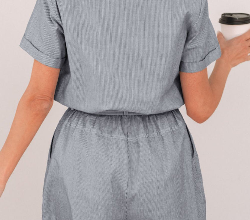 55373cac-4457-42ba-988d-84a31dccc9f4-Max