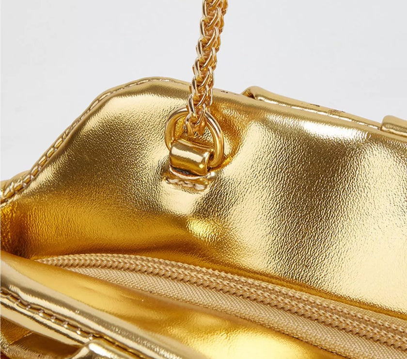 553ad85f-1a18-43c0-a736-f59e0cb59241-Max-Origin