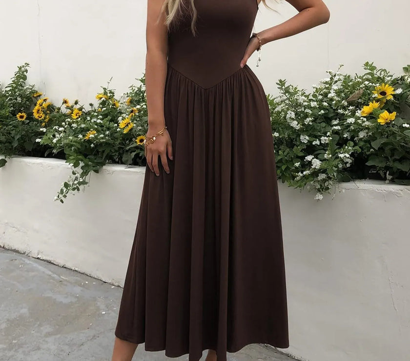 553d1cab8a174a29a7f1a1c04910ff70-Max-Origin