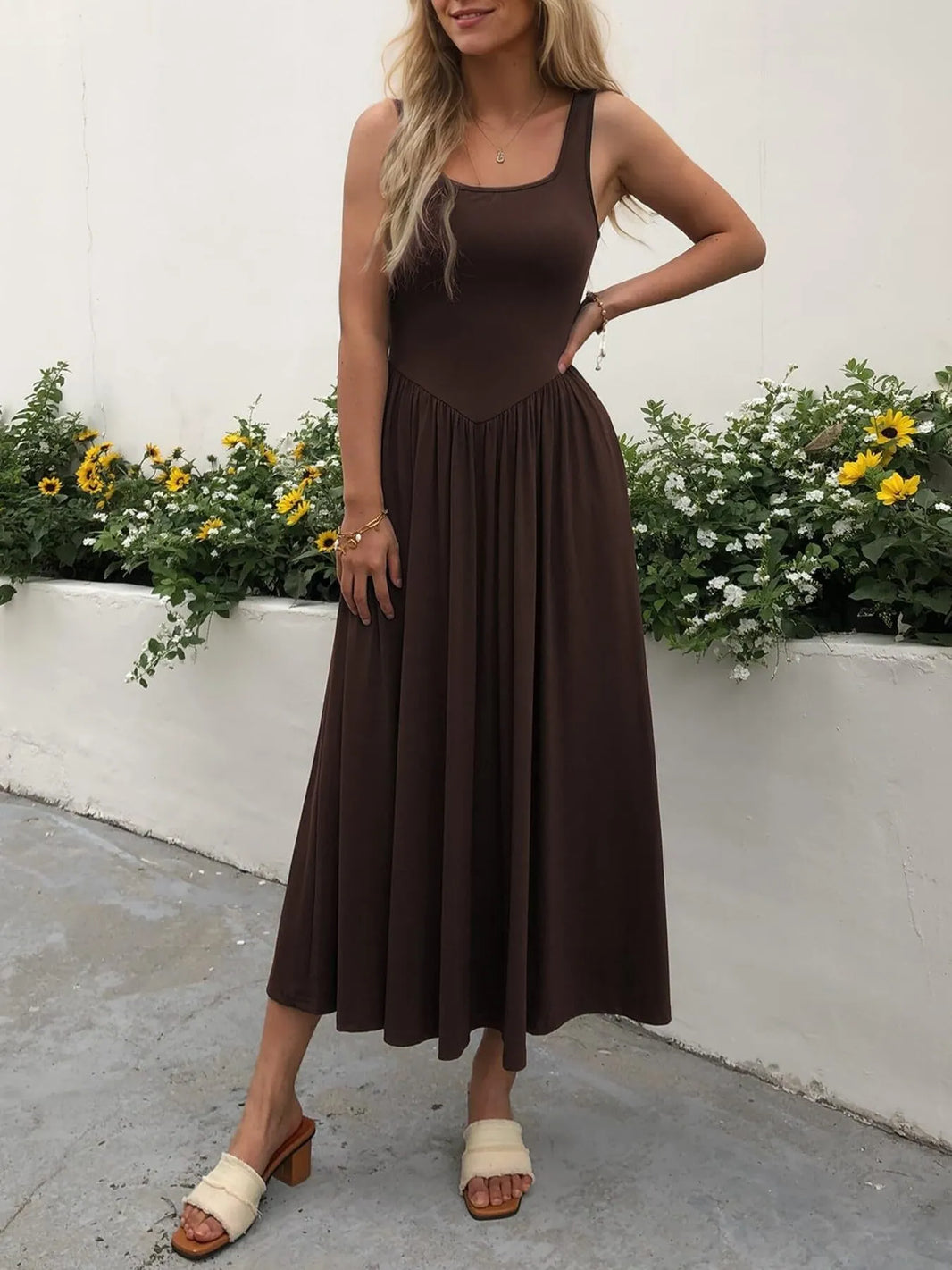 553d1cab8a174a29a7f1a1c04910ff70-Max-Origin