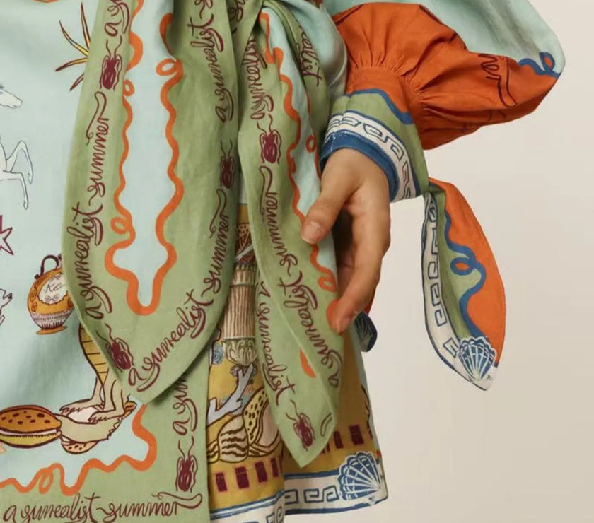 553d8b06d4114223b6962cbeb6f69fec-Max-Origin