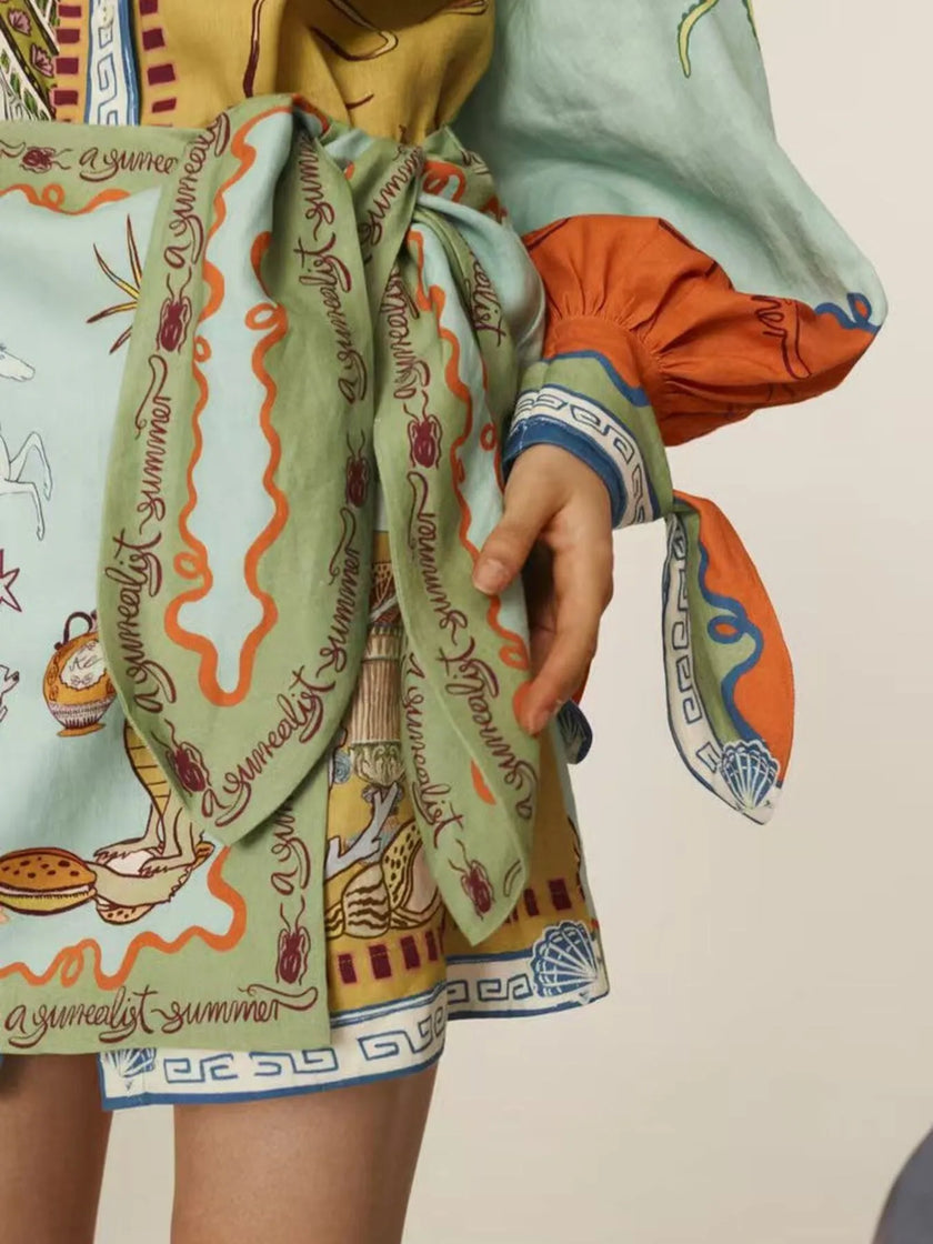 553d8b06d4114223b6962cbeb6f69fec-Max-Origin