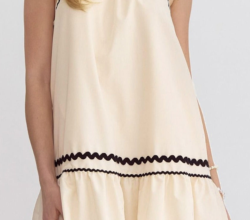 554185c1-9529-4364-9a06-968090d7a297-Max