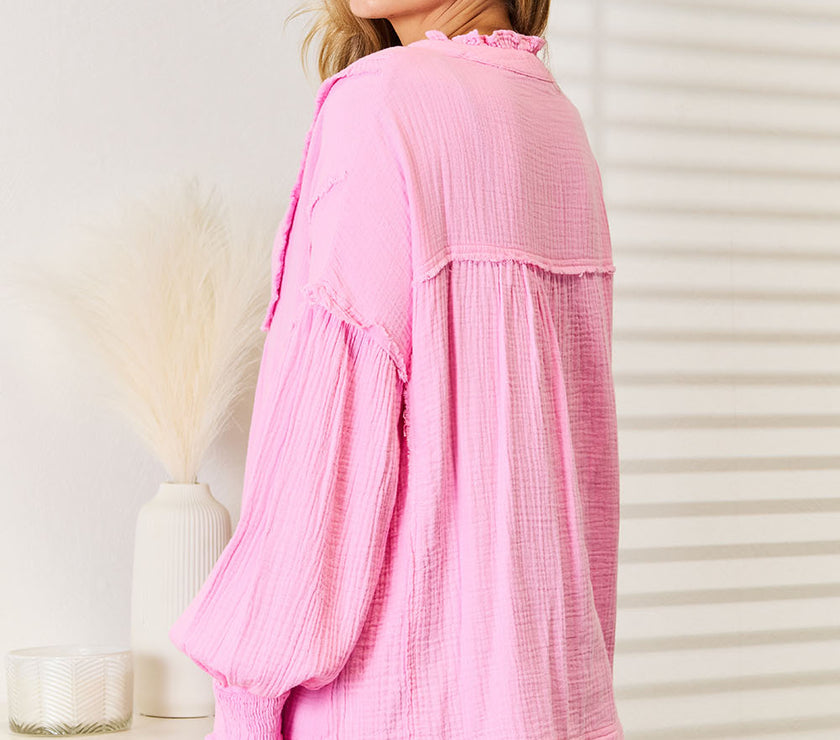 55422958474c46579ae731170bf64527-Max