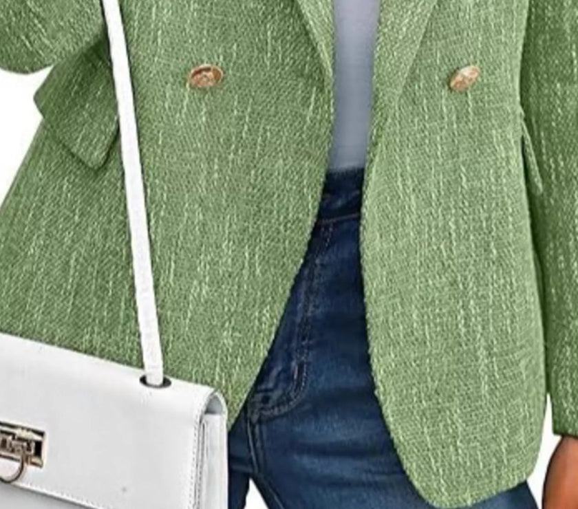 5542fb8f-65c5-4ce3-a1a7-64c29399d99c-Max-Origin