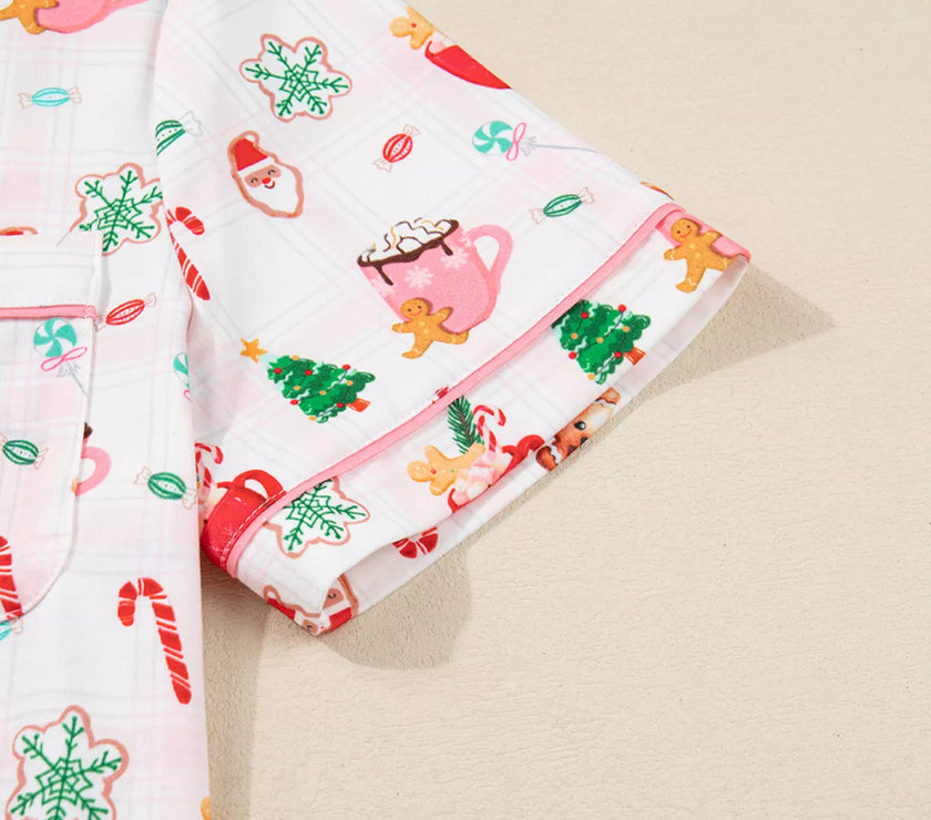 5543ac1c959d4ed29dfabf0561dfd6f8-Max-Origin