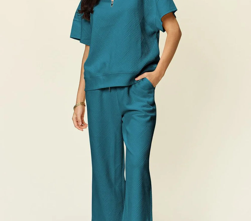 55448daa-4376-44eb-a70c-f7bbd728221a-Max