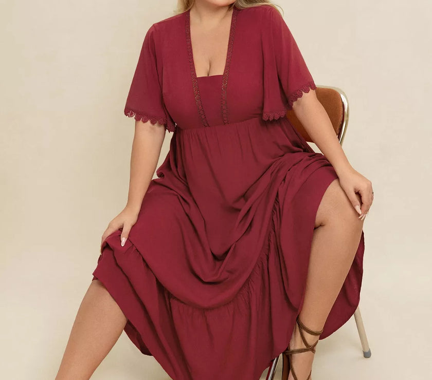 5544a52a-20f4-473d-9386-e675f8099b79-Max-Origin