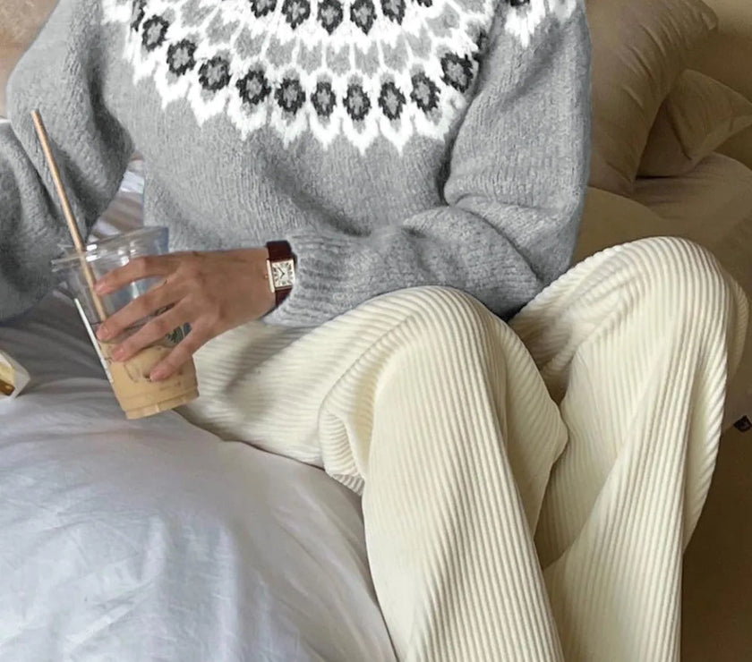 5546a1cc-df4f-4e1f-bf4d-631a3344b8ff-Max-Origin