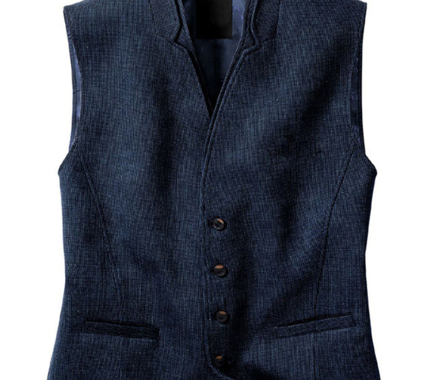 554b1742-7718-4ac7-bb69-584bd7db4573-Max