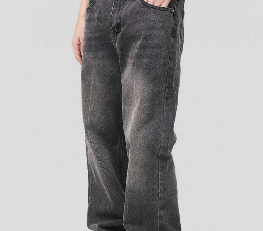 554c9daa-54b5-4797-b352-c0d701623bb1-Max