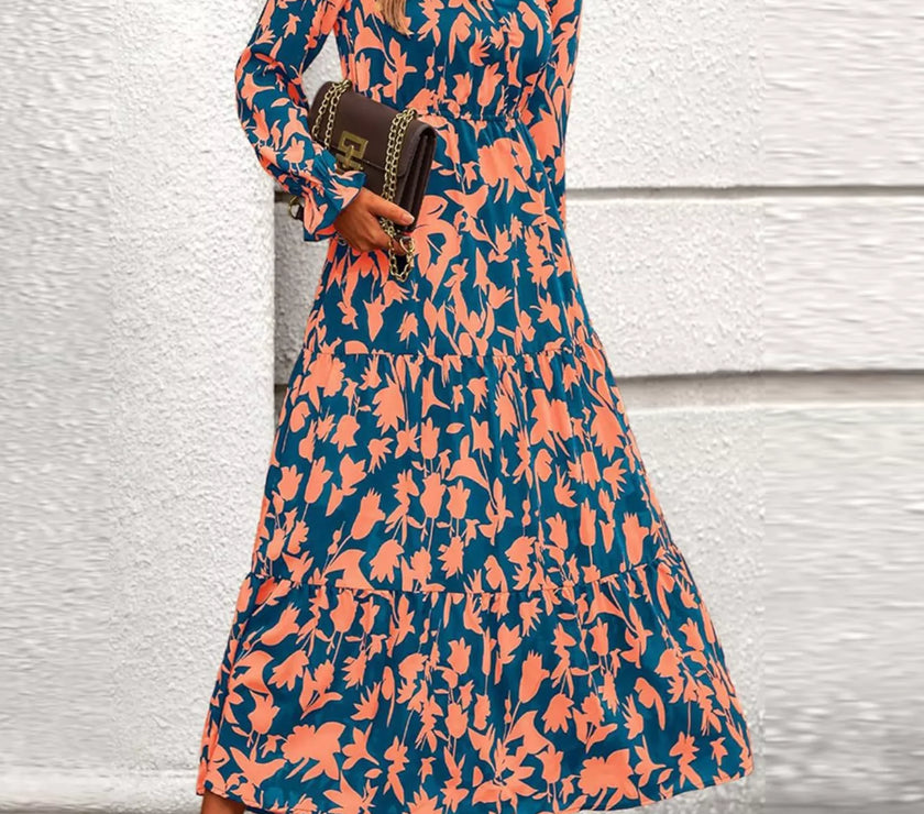 55505f38-4088-4666-998f-cb994f392316-Max-Origin