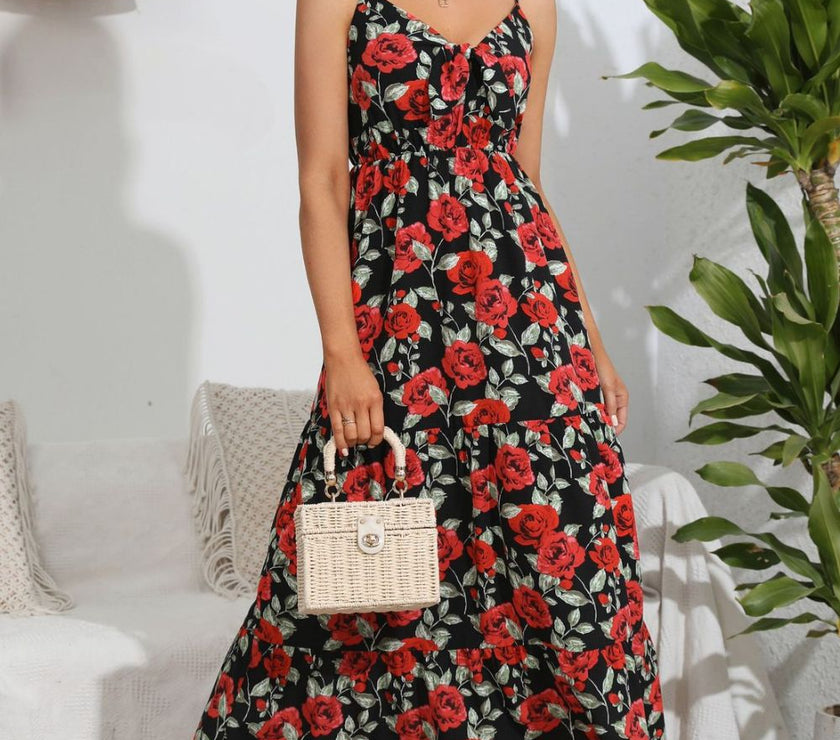 555366ffb0f24cbe9d4f5a981e1db462-Max