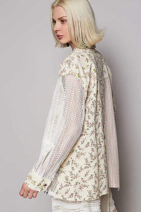 5553b77a-38fb-402f-b349-27e1081a7292-Max-Origin