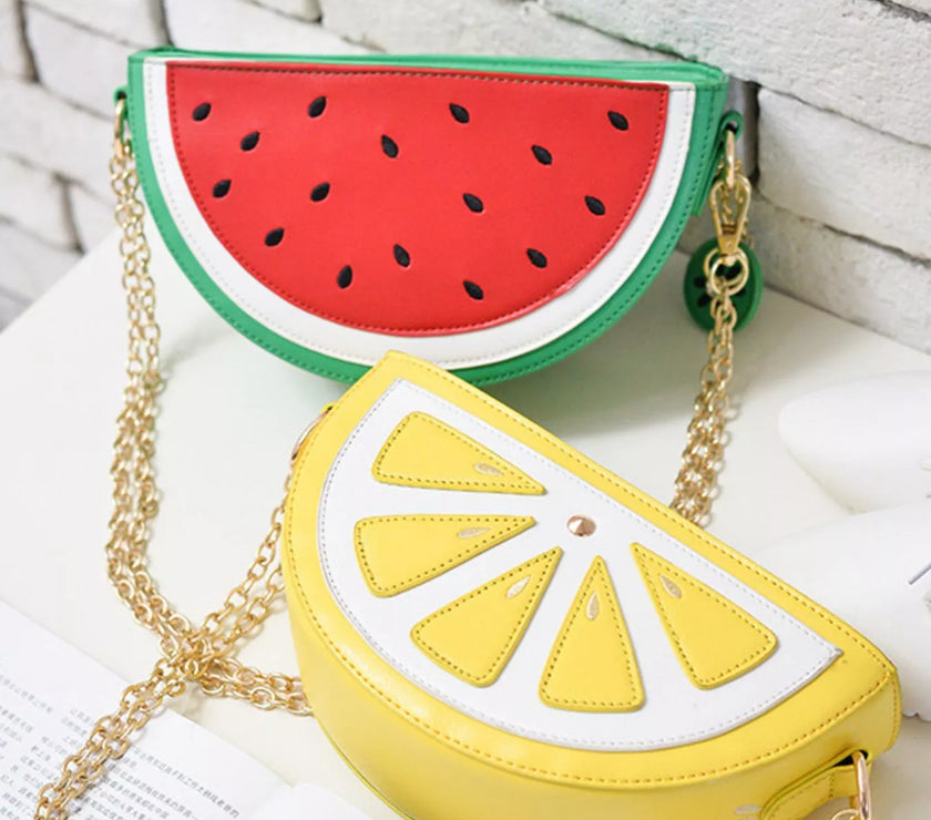 55541f3b-7fac-4dce-82ee-3e69f8cb813e-Max-Origin