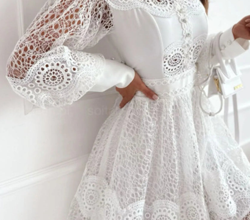 555530dd-3a9c-4843-973c-dcf54ed7574c-Max-Origin