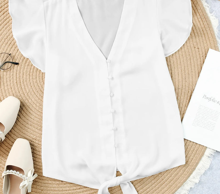 55569c7f54c54677b8b99318a91f787c-Max-Origin