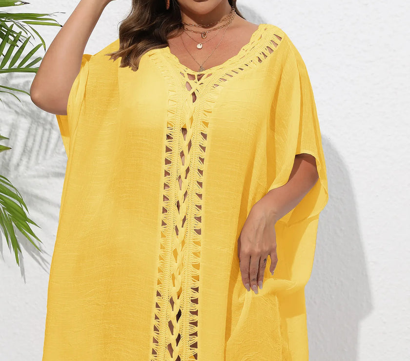 555a103f51a14c758db466a3cb80499e-Max-Origin