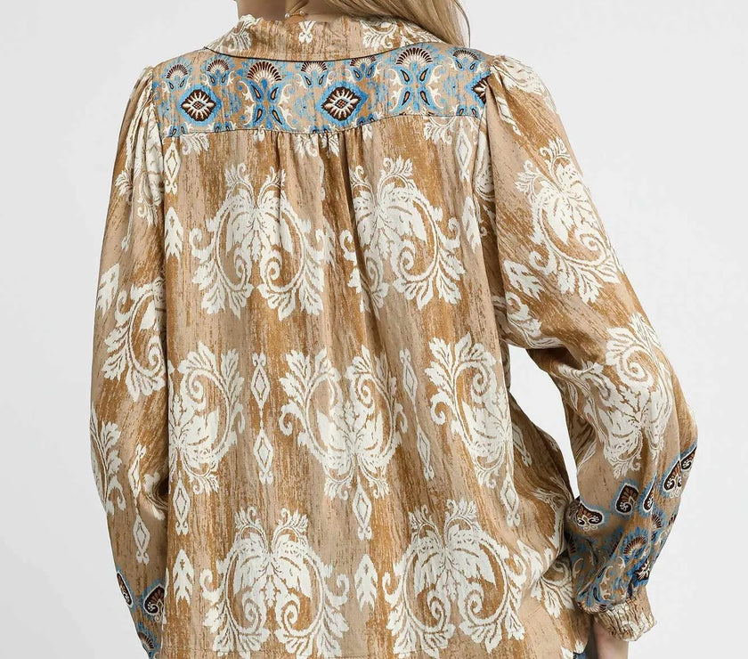 555b0fd4-0db1-4593-a937-9f21c75ba455-Max-Origin