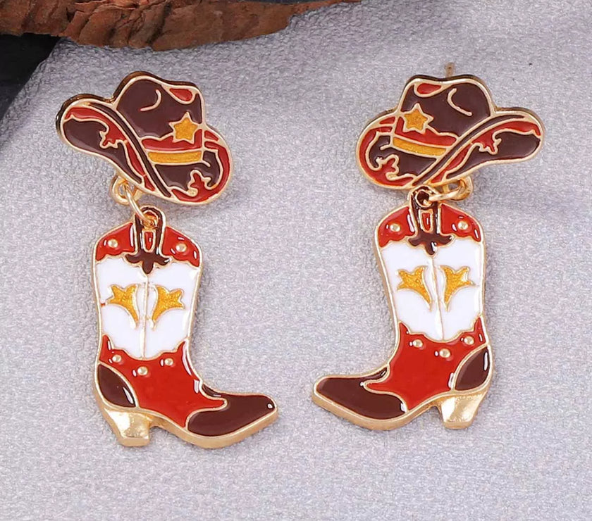 555c87b4-35b7-4c6f-862c-18c5e6b89d1c-Max-Origin