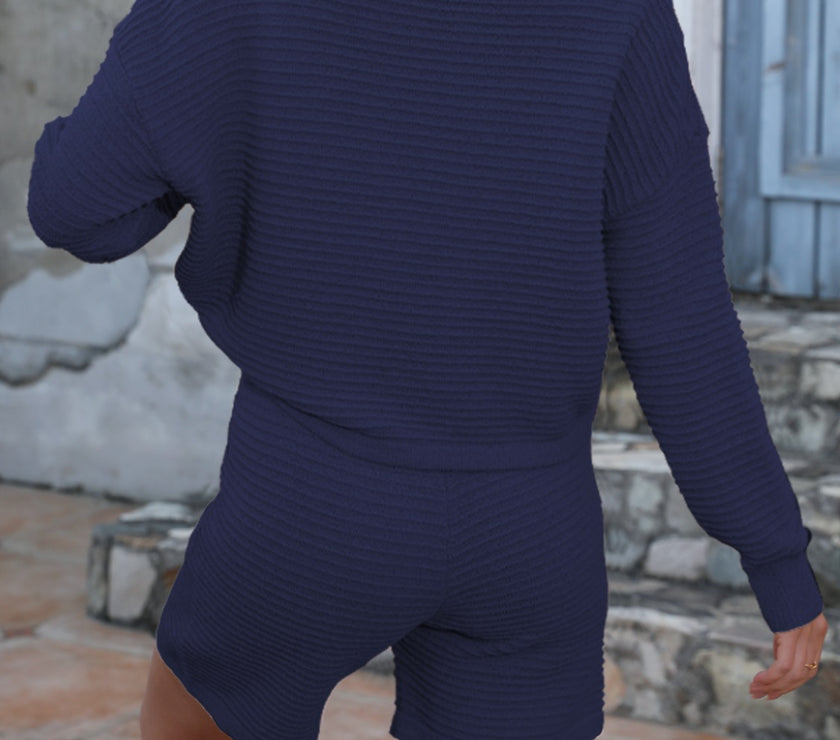 5565bb05-2cfa-43eb-b9f7-4efd68906df2-Max