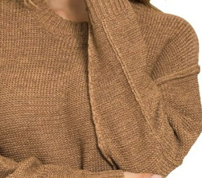 556a0fbd-ba7d-4397-85ea-1095194aeda6-Max-Origin