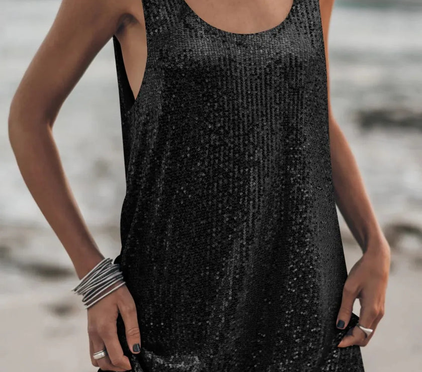 556a1566-6224-4f72-8c78-bbb5a7d5d622-Max-Origin