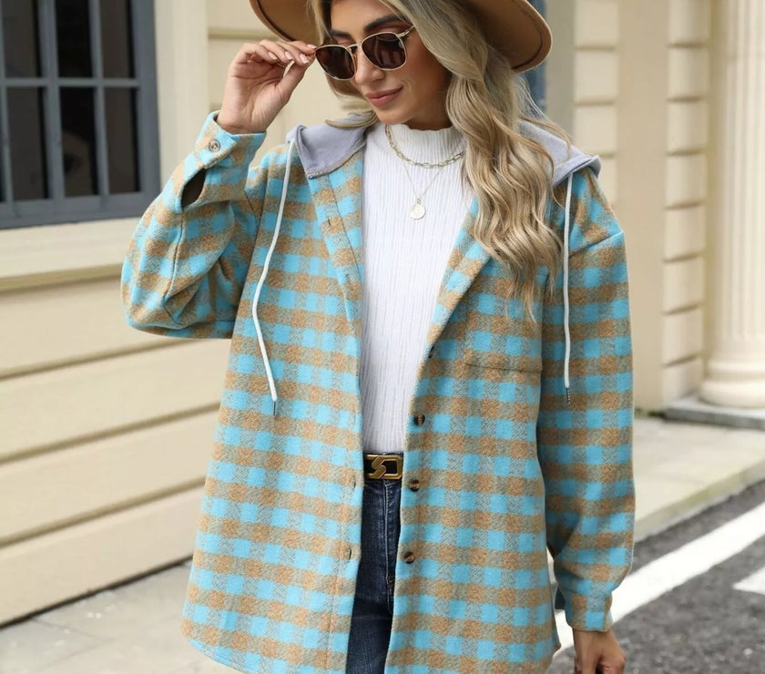 556c894acec340d28654ecd2e133ea58-Max-Origin