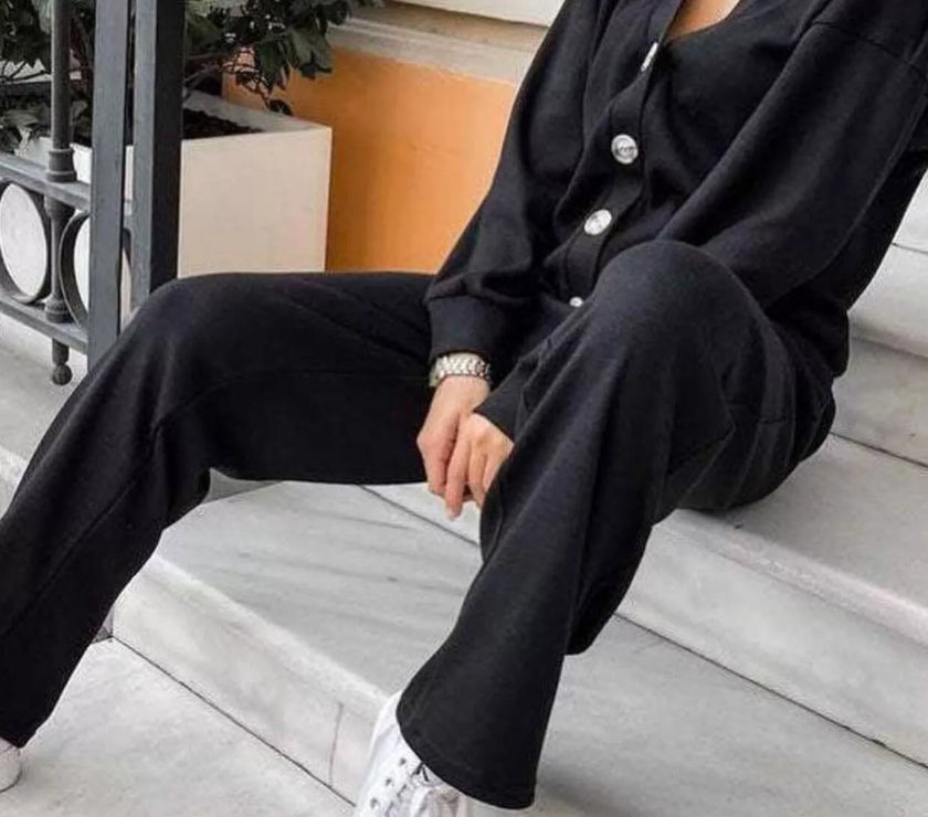 556c99a3-8466-4b0f-ac43-dae4f9c5fad5-Max-Origin