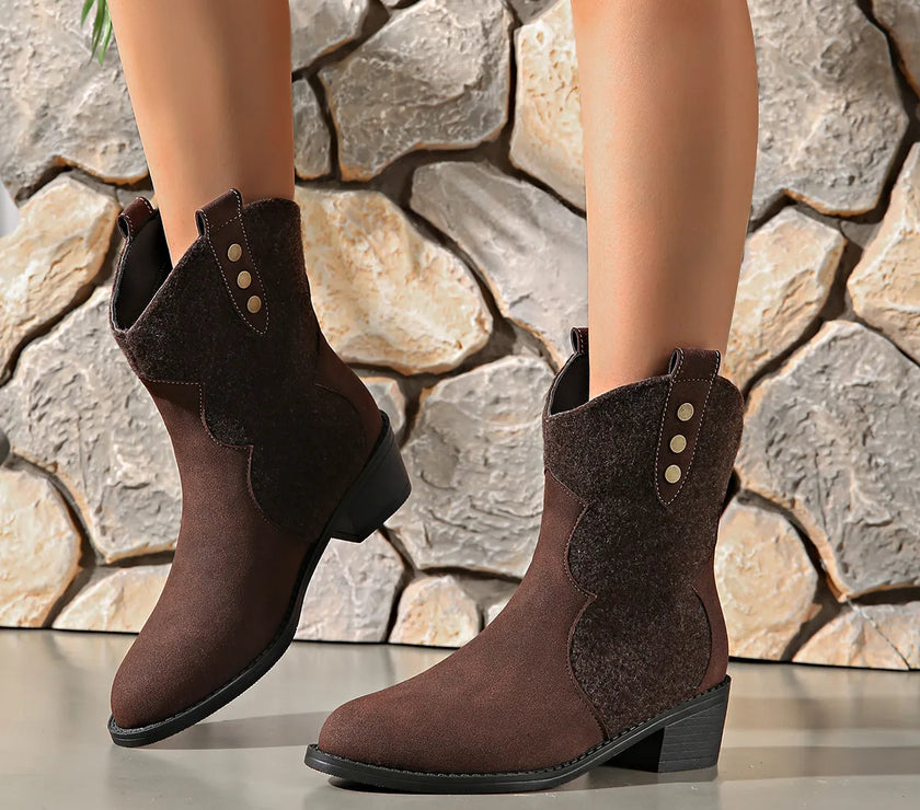 557169b7e6ca4e6eb4423affa8355d38-Max-Origin