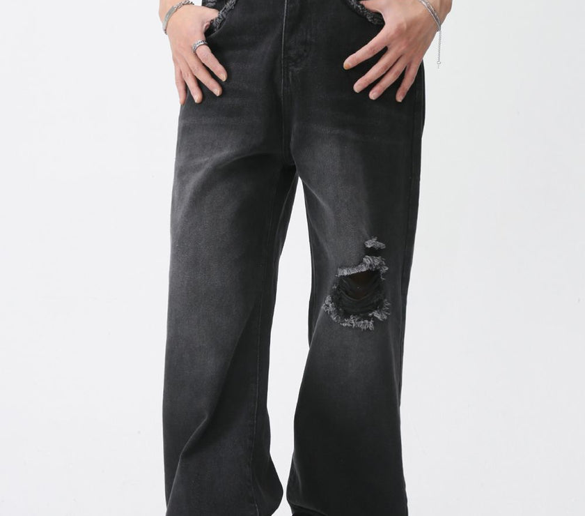 5572cf39-50cb-450a-a32b-3531bc9abcc5-Max