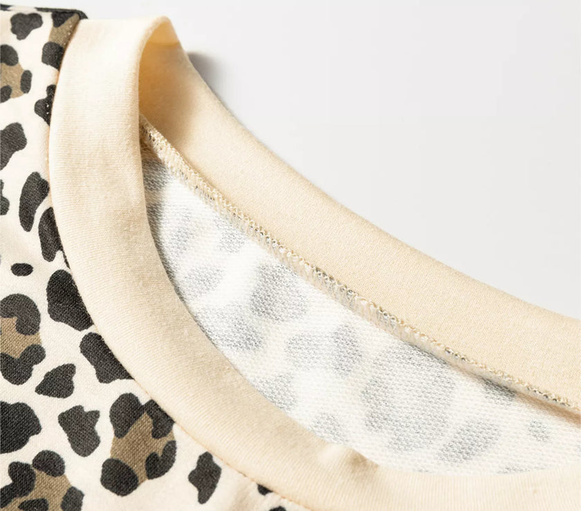 557f58c6fc324d6d9efb3d5da5c8c176-Max-Origin