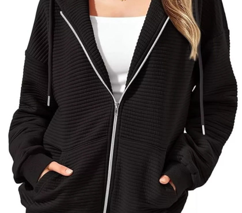 557f70c3b2e4486685f100076db3c78b-Max-Origin