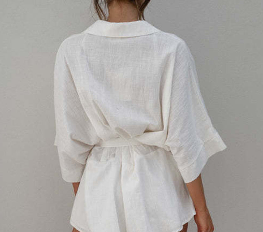 55810e45-8a17-4b0a-b1df-e34ea21aaae1-Max