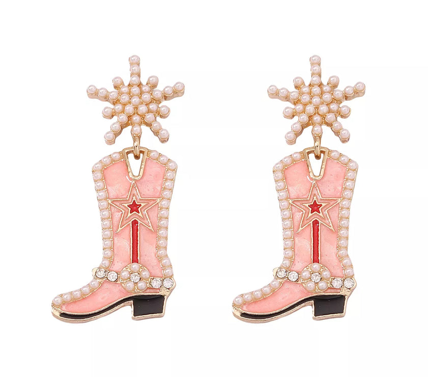 5582e0e8-0d8b-4cbf-8ebe-3f6206cbf14b-Max-Origin