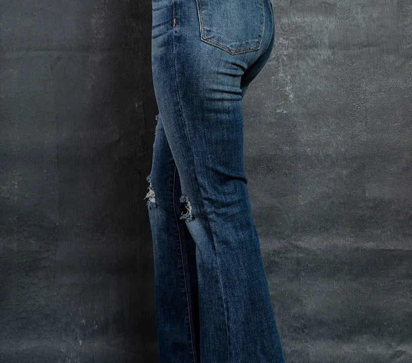 55891491ea4e4ca2a653d7db7b22a5bc-Max-Origin