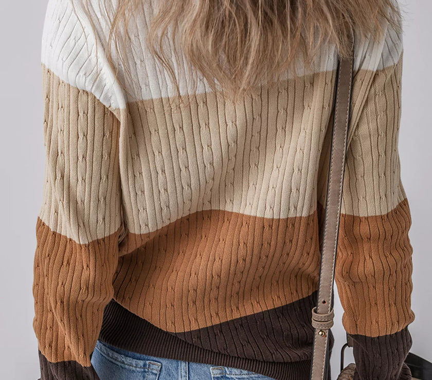 558f0d0e10354de2b181e96b695ba4ae-Max-Origin