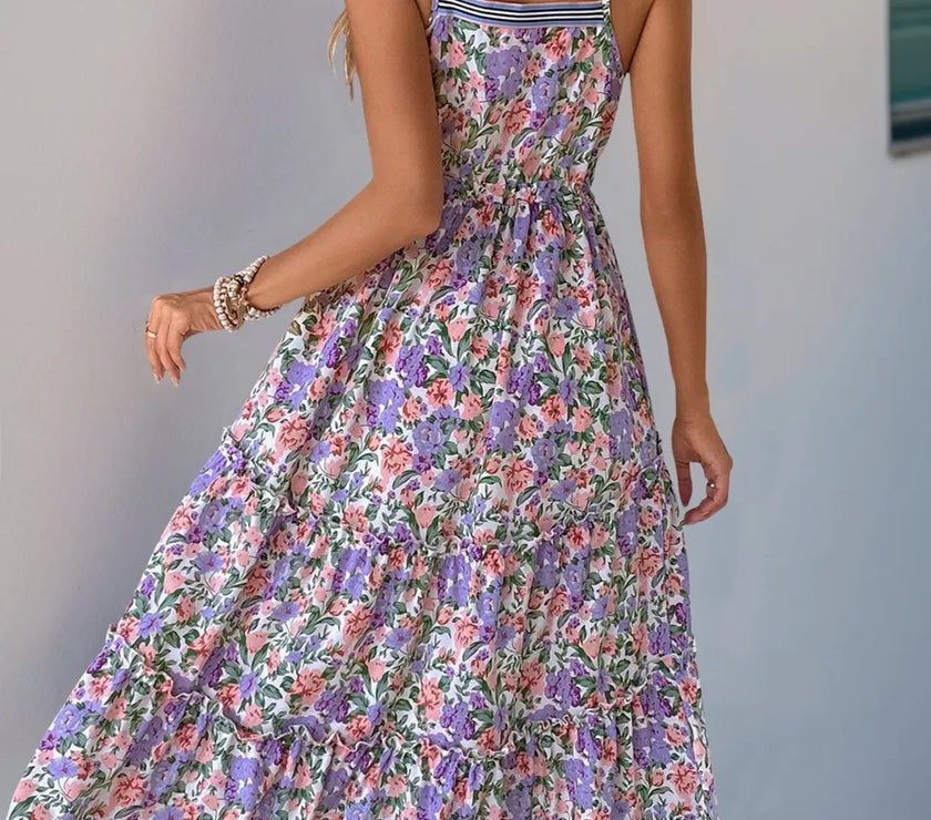 5590f338-8864-47a6-9208-a148b2eb6a13-Max