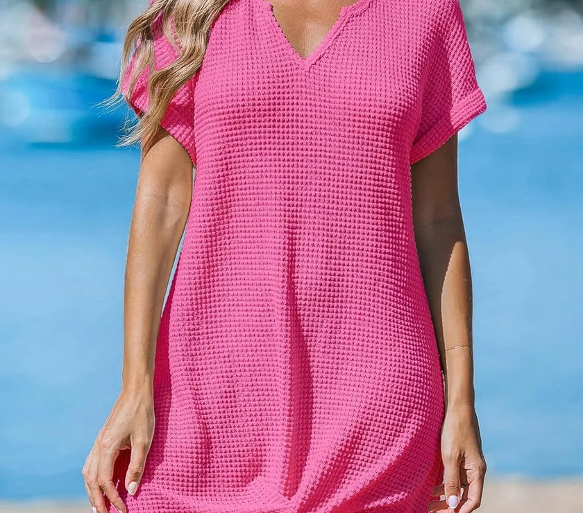 5592165e-d667-47f7-ac33-7dfe8cd1a035-Max-Origin