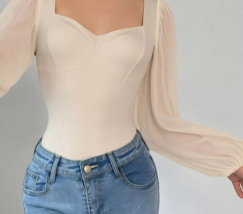 5592388c-6398-4e38-b1d1-5f7bbc0b11b2-Max-Origin